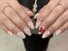 ベイビーマーベラス 中央駅店(Baby MARVELOUS)