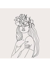 ダリア 辻堂(Dahlia)&nbsp;FUJITA フジタ