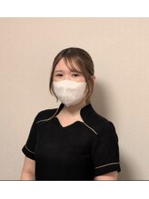 アンジェラ(angera) Nagi