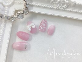 最旬こだわりアート