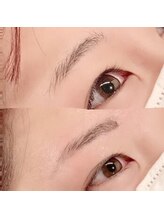 デン オブ アイラッシュ(Den of eyelash)/