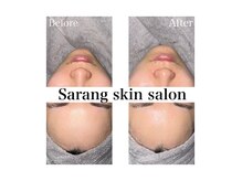Sarang skin salon