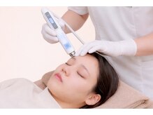 はる鍼灸整骨院/