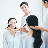 ポーラ ザ ビューティ 志段味店(POLA THE BEAUTY)