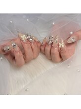 ベルネイル(Belle Nail)/