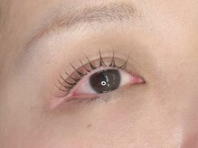 アーツアイサロン 町田駅前通り店(arts eyesalon)/韓国風パーマ