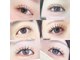 lua. private eyelash salon【ルア】【6/1 NEW OPEN（予定）】の写真