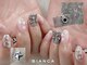 ビアンカ 町田店(Bianca)の写真