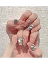 ディービューティー 池袋(D-BEAUTY)/