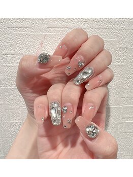 ディービューティー 池袋(D-BEAUTY)/