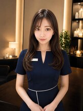ウル(ulu) 月城 ゆきな