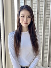 ルミエール なんば店(Lumiere) 廣 瀬