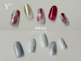 9月の定額デザイン（90分）