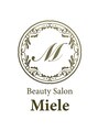 ミエーレ(Miele)/☆お客様第一主義・業界最安値に挑戦☆