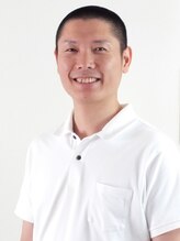 スローライフ(Slow Life)&nbsp;中野 貴信