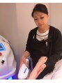 ラディアンス&nbsp;前村 