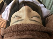 シルフ テソロ店(Sylph TESORO)/