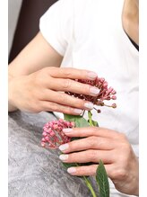 キダチ(Kidati)/オフィスにも◎