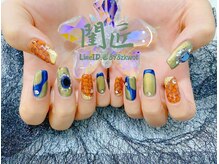 閨匠ビューティサロン 表参道店/