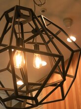 八王子並木町の接骨院 はり灸院/八王子並木町の接骨院・はり灸院