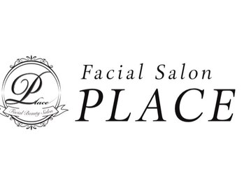 プレイス 堂山本店(PLACE)/Facial Salon PLACE