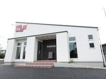 【▽ヘア、スパ、エステ、シェービングもできるサロンです】