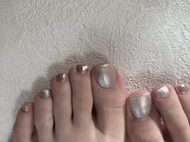 ミラーデザイン