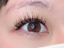 コム 草加マルイ店(com by neolive)/フラットラッシュ140本