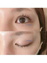 カミーノ(CAMINO)/