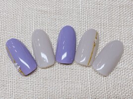 【simple &nbsp;design】¥4400