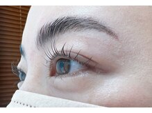 同時施術【セット割HBL×ダブルアイリフト】