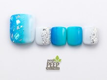 ピッピ 桜新町店(peep PEEP)/ 22年6月マンスリートレンド-17