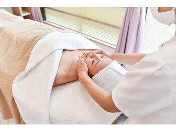 メナードフェイシャルサロン 千歳烏山/