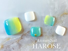 フットマンスリーアートコース