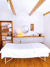 小顔22 ボルティ 赤坂支店(Bolty)/Group店：swasthya美山店