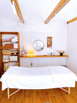 小顔22 ボルティ 赤坂支店(Bolty)/Group店：swasthya美山店