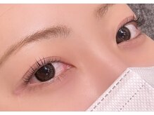 ステアケース 銀座店(stair:case)/美眉スタイリング×まつ毛パーマ