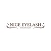 ナイスアイラッシュ 豊中店(NICE EYELASH)のお店ロゴ