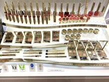 ユープラス(YU+)/メイクアップ用品