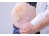 【マタニティーVIO脱毛】国際ライセンス取得ワクサー施術/専用パック付