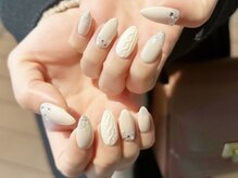 ビアンカ 浦和店(Bianca)/ホワイトラメグラ¥6200