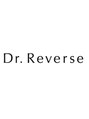 ドクターリバース 男性専用 佐賀本店(Dr. Reverse)/メンズ脱毛/ヒゲ脱毛/全身脱毛/Dr. Reverse