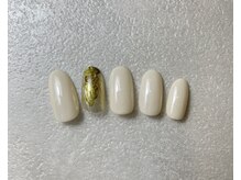 ルルア(Lulua)/5・6月SIMPLEコースA