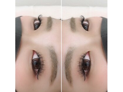 TJ天気予報 3コ 豊明店の写真