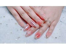 ネイルアン(Nail Ann)/