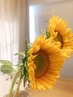 【夏季限定】 夏に負けない！贅沢NMN配合高濃度ビタミンC50％美白ケア80分