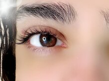 エムード(emood.)/3Dボリュームラッシュ