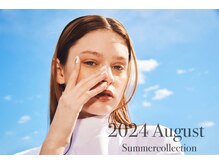 ディーバ 心斎橋grace店(Diva)/2024年summercollection