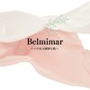 ベルミマール(BELMIMAR)のお店ロゴ