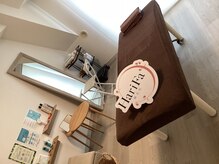 ハリファ鍼灸院 横浜関内院(HariFa鍼灸院)/美容施術